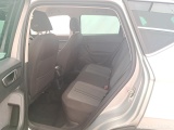  Seat  ATECA  Style Business 2.0 TDI 150CV BVA7 E6d #9