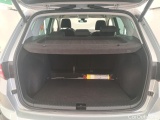  Seat  ATECA  Style Business 2.0 TDI 150CV BVA7 E6d #10