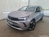 Opel  Grandland X Grandland X Business Elegance 1.5 130CV BVA8 6E