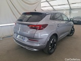  Opel   Grandland X Grandland X Business Elegance 1.5 130CV BVA8 6E #3