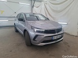  Opel   Grandland X Grandland X Business Elegance 1.5 130CV BVA8 6E #4