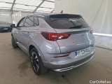  Opel   Grandland X Grandland X Business Elegance 1.5 130CV BVA8 6E #2