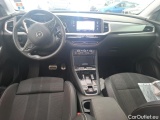  Opel   Grandland X Grandland X Business Elegance 1.5 130CV BVA8 6E #5