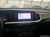  Opel   Grandland X Grandland X Business Elegance 1.5 130CV BVA8 6E #7