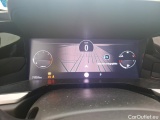  Opel   Grandland X Grandland X Business Elegance 1.5 130CV BVA8 6E #6
