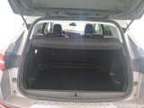  Opel   Grandland X Grandland X Business Elegance 1.5 130CV BVA8 6E #10