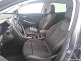  Opel   Grandland X Grandland X Business Elegance 1.5 130CV BVA8 6E #8