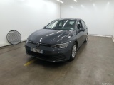 Volkswagen Golf  VOLKSWAGEN / 2020 / 5P / Berline 2.0 TDI SCR 115 DSG7 LIFE SOCI BUSINESS