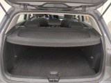  Volkswagen  Golf  VOLKSWAGEN / 2020 / 5P / Berline 2.0 TDI SCR 115 DSG7 LIFE SOCI BUSINESS #9