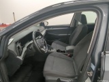  Volkswagen  Golf  VOLKSWAGEN / 2020 / 5P / Berline 2.0 TDI SCR 115 DSG7 LIFE SOCI BUSINESS #10