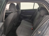  Volkswagen  Golf  VOLKSWAGEN / 2020 / 5P / Berline 2.0 TDI SCR 115 DSG7 LIFE SOCI BUSINESS #11