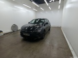 Opel Corsa  F GS Line 1.2 Turbo 100CV BVM6 E6d