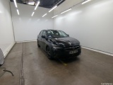  Opel  Corsa  F GS Line 1.2 Turbo 100CV BVM6 E6d #2