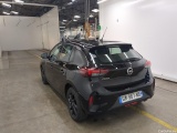  Opel  Corsa  F GS Line 1.2 Turbo 100CV BVM6 E6d #3