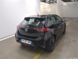  Opel  Corsa  F GS Line 1.2 Turbo 100CV BVM6 E6d #4