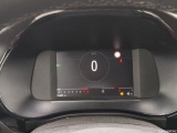  Opel  Corsa  F GS Line 1.2 Turbo 100CV BVM6 E6d #6