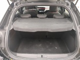  Opel  Corsa  F GS Line 1.2 Turbo 100CV BVM6 E6d #9