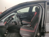  Opel  Corsa  F GS Line 1.2 Turbo 100CV BVM6 E6d #10