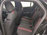  Opel  Corsa  F GS Line 1.2 Turbo 100CV BVM6 E6d #11