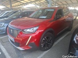  Peugeot  2008  1.2 PureTech 130ch S&S Allure EAT8  #3
