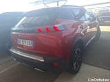  Peugeot  2008  1.2 PureTech 130ch S&S Allure EAT8  #4