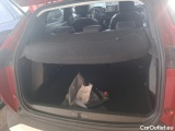  Peugeot  2008  1.2 PureTech 130ch S&S Allure EAT8  #5