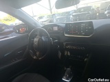  Peugeot  2008  1.2 PureTech 130ch S&S Allure EAT8  #6