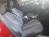  Peugeot  2008  1.2 PureTech 130ch S&S Allure EAT8  #7