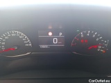  Peugeot  2008  1.2 PureTech 130ch S&S Allure EAT8  #8