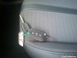  Peugeot  2008  1.2 PureTech 130ch S&S Allure EAT8  #9