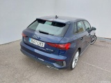 A3