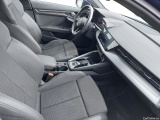  Audi  A3 AUDI  / 2020 / 5P / berlina con portón Sportback Genuine Ed 35 TFSI 110kW S tro #6