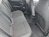  Audi  A3 AUDI  / 2020 / 5P / berlina con portón Sportback Genuine Ed 35 TFSI 110kW S tro #7