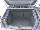  Audi  A3 AUDI  / 2020 / 5P / berlina con portón Sportback Genuine Ed 35 TFSI 110kW S tro #8
