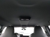  Audi  A3 AUDI  / 2020 / 5P / berlina con portón Sportback Genuine Ed 35 TFSI 110kW S tro #10