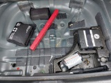  Audi  A3 AUDI  / 2020 / 5P / berlina con portón Sportback Genuine Ed 35 TFSI 110kW S tro #12