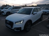 Q2