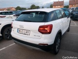 Q2