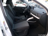  Audi  Q2 AUDI  / 2016 / 5P / todoterreno Design 35 TFSI 110kW (150CV) S tronic #6