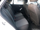  Audi  Q2 AUDI  / 2016 / 5P / todoterreno Design 35 TFSI 110kW (150CV) S tronic #7