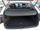  Audi  Q2 AUDI  / 2016 / 5P / todoterreno Design 35 TFSI 110kW (150CV) S tronic #8