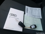  Audi  Q2 AUDI  / 2016 / 5P / todoterreno Design 35 TFSI 110kW (150CV) S tronic #9