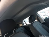  Audi  Q2 AUDI  / 2016 / 5P / todoterreno Design 35 TFSI 110kW (150CV) S tronic #12