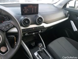  Audi  Q2 AUDI  / 2016 / 5P / todoterreno Design 35 TFSI 110kW (150CV) S tronic #13
