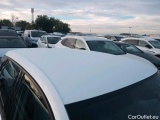  Audi  Q2 AUDI  / 2016 / 5P / todoterreno Design 35 TFSI 110kW (150CV) S tronic #14