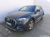 Q5