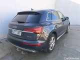 Q5