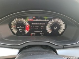 Q5