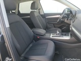  Audi  Q5 AUDI  / 2020 / 5P / todoterreno Advanced 35 TDI 120kW S tronic #6