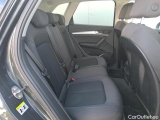  Audi  Q5 AUDI  / 2020 / 5P / todoterreno Advanced 35 TDI 120kW S tronic #7